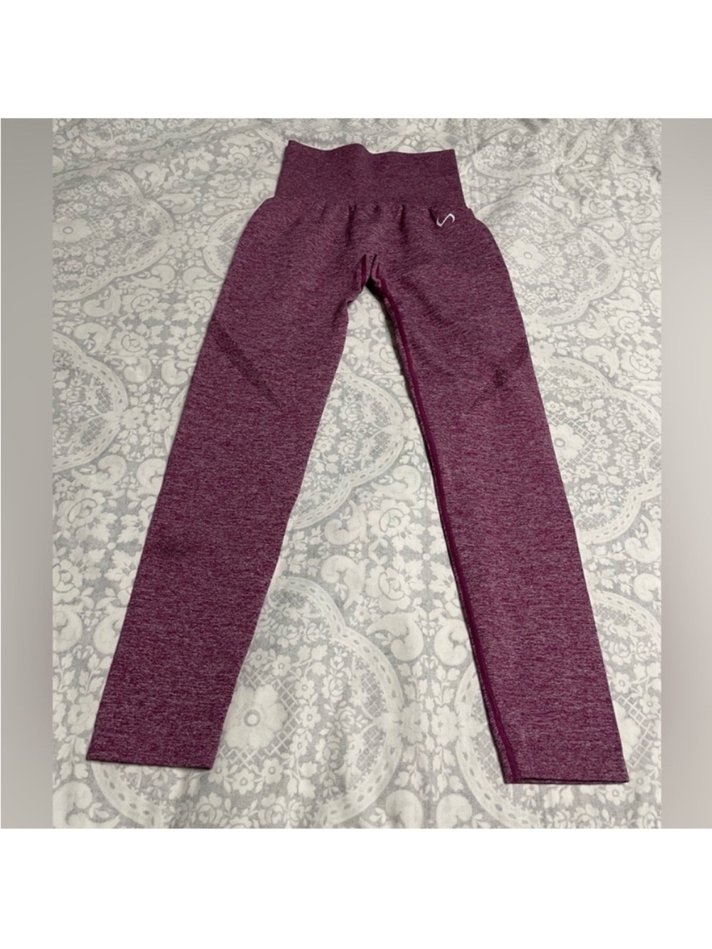 TLf Leggings Small